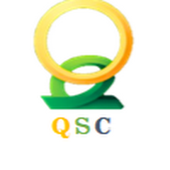 Quality Sigma Consultants logo